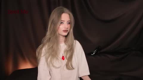 waterfallwoods online show from March 9, 9:36 am