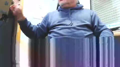 waterman__30 online show from April 21, 5:03 am