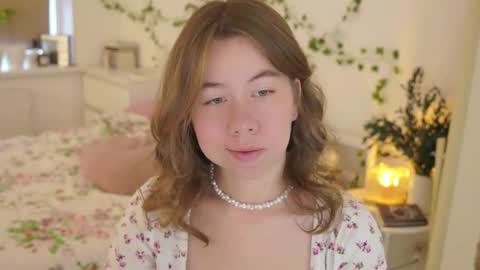 Tess  Pls support me with  Can we reach 155 my favorite number online show from October 24, 10:38 am