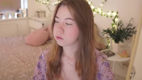 Tess  Pls support me with  Can we reach 155 my favorite number online show from November 12, 10:50 am