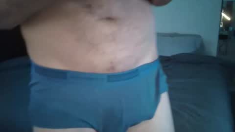 Sunny online show from March 14, 12:14 am