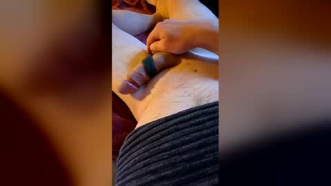 wavebase578244 online show from June 15, 6:44 pm