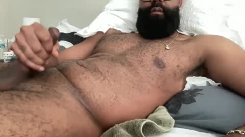 waveonce online show from December 5, 7:00 pm