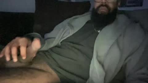 waveonce online show from February 14, 6:12 am