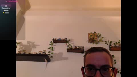 Warriors online show from February 2, 11:00 pm