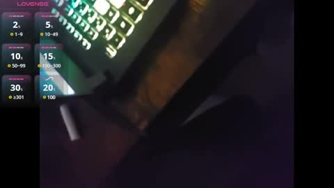 Warriors online show from January 30, 8:42 pm