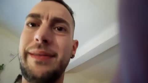 Warriors online show from March 1, 9:59 pm