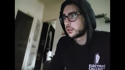 Warriors online show from December 13, 1:44 pm