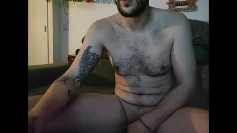 Warriors online show from December 23, 2:24 am