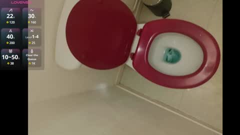 Warriors online show from January 10, 4:20 pm