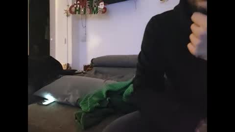 Warriors online show from December 20, 11:37 pm