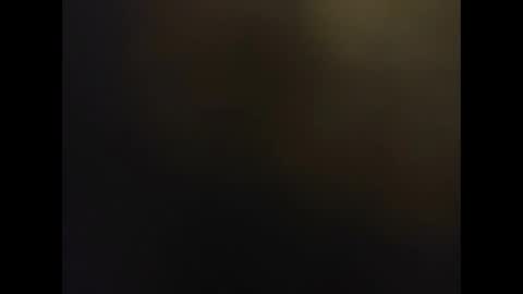 Warriors online show from January 6, 12:48 am