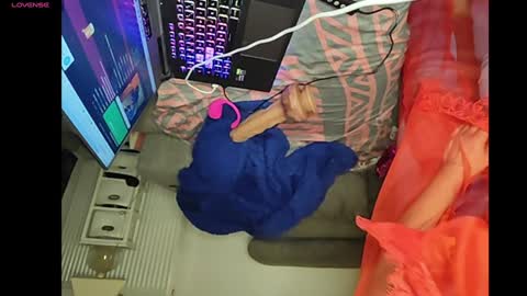 Warriors online show from January 12, 12:39 am