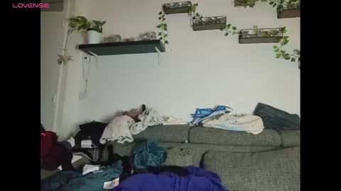 Warriors online show from January 28, 11:07 pm