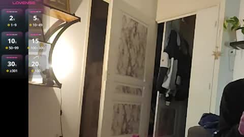 Warriors online show from January 18, 12:24 am