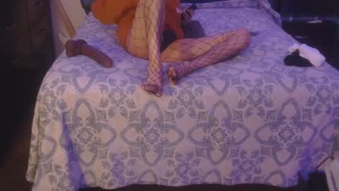 Waxx online show from February 7, 3:24 am