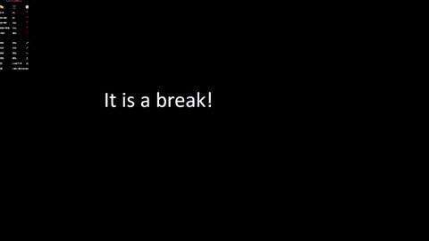 Wayne online show from April 2, 4:42 am