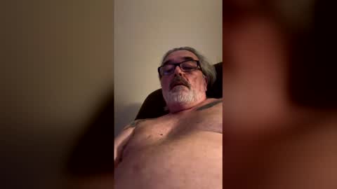 wb2002 online show from December 17, 12:39 am