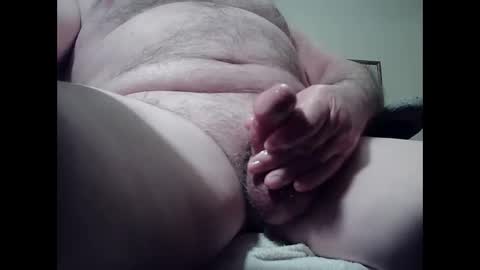 wbcar65 online show from April 4, 4:30 am