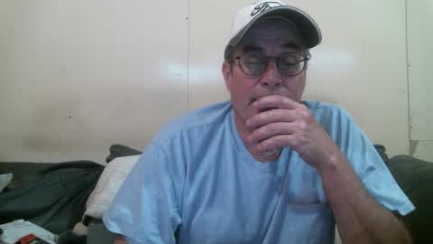 WB Farm online show from March 16, 5:44 am