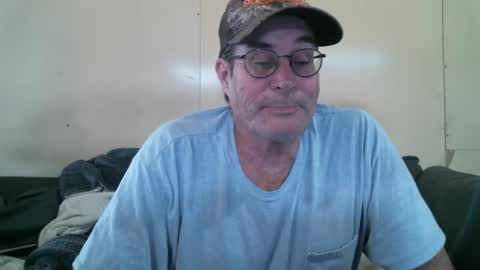 WB Farm online show from February 18, 7:02 pm