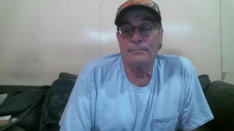 WB Farm online show from March 24, 3:12 am