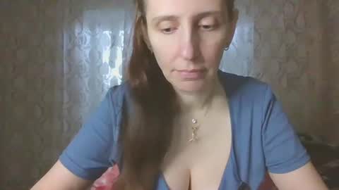 wCandiColexw online show from January 11, 7:36 am