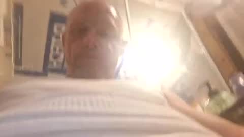 wcnmail24 online show from July 30, 2:12 am