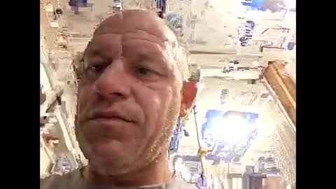 wcnmail24 online show from April 12, 4:11 pm