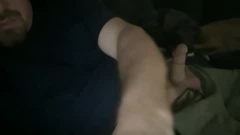 wcrmc online show from December 16, 3:57 am