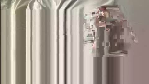 desean online show from September 29, 3:27 am