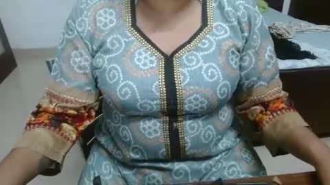 Snapshot of we_are_indian chatting on March 12, 9:55 am khushiwife kabirhubby kavyasexy gf online show from March 12, 9:55 am