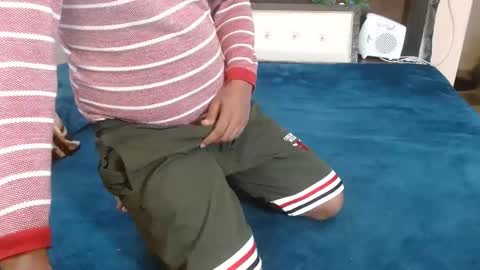 Snapshot of we_are_indian chatting on January 8, 5:59 am khushiwife kabirhubby kavyasexy gf online show from January 8, 5:59 am