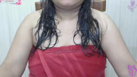 Snapshot of we_are_indian chatting on September 10, 7:09 am khushiwife kabirhubby kavyasexy gf online show from September 10, 7:09 am