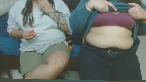 Snapshot of we_are_indian chatting on December 30, 9:37 am khushiwife kabirhubby kavyasexy gf online show from December 30, 9:37 am