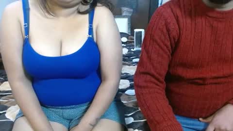 Snapshot of we_are_indian chatting on January 28, 11:28 am khushiwife kabirhubby kavyasexy gf online show from January 28, 11:28 am