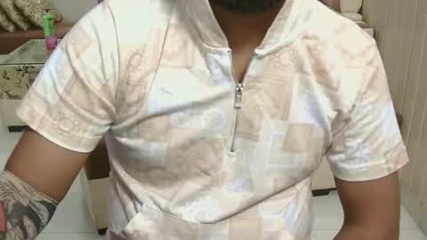 Snapshot of we_are_indian chatting on October 14, 6:27 am khushiwife kabirhubby kavyasexy gf online show from October 14, 6:27 am