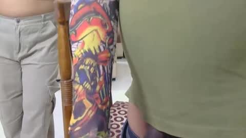 Snapshot of we_are_indian chatting on October 26, 8:26 am khushiwife kabirhubby kavyasexy gf online show from October 26, 8:26 am