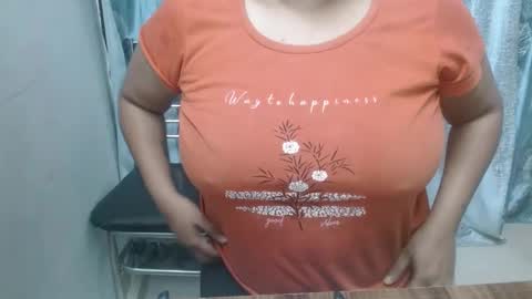 Snapshot of we_are_indian chatting on March 11, 2:40 pm khushiwife kabirhubby kavyasexy gf online show from March 11, 2:40 pm