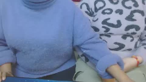 Snapshot of we_are_indian chatting on December 17, 10:34 am khushiwife kabirhubby kavyasexy gf online show from December 17, 10:34 am