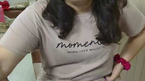 Snapshot of we_are_indian chatting on October 27, 4:07 pm khushiwife kabirhubby kavyasexy gf online show from October 27, 4:07 pm