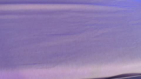 Trixie 3 online show from September 22, 7:07 pm