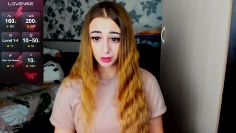 Maya online show from March 11, 2:53 am