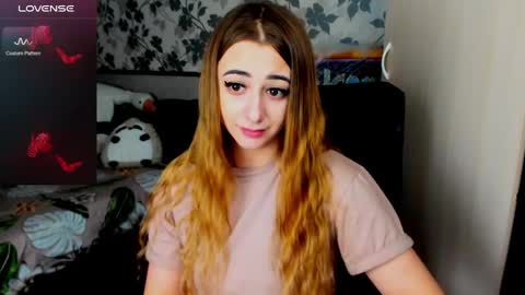 Maya online show from March 11, 5:57 am