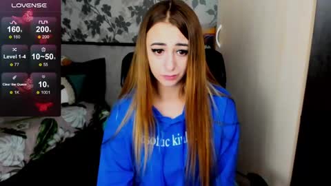 Maya online show from March 7, 5:29 am