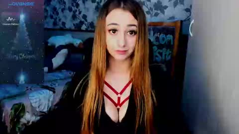 Maya online show from February 28, 6:54 am