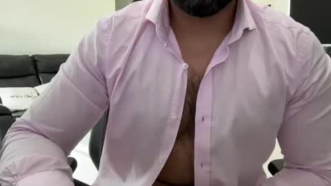 Weapon X online show from March 3, 2:47 am