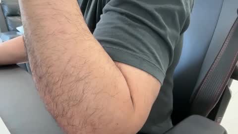 Weapon X online show from September 12, 3:08 am