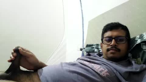sexyguy online show from August 3, 11:49 am