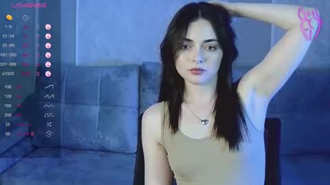 Alice online show from March 9, 4:55 pm